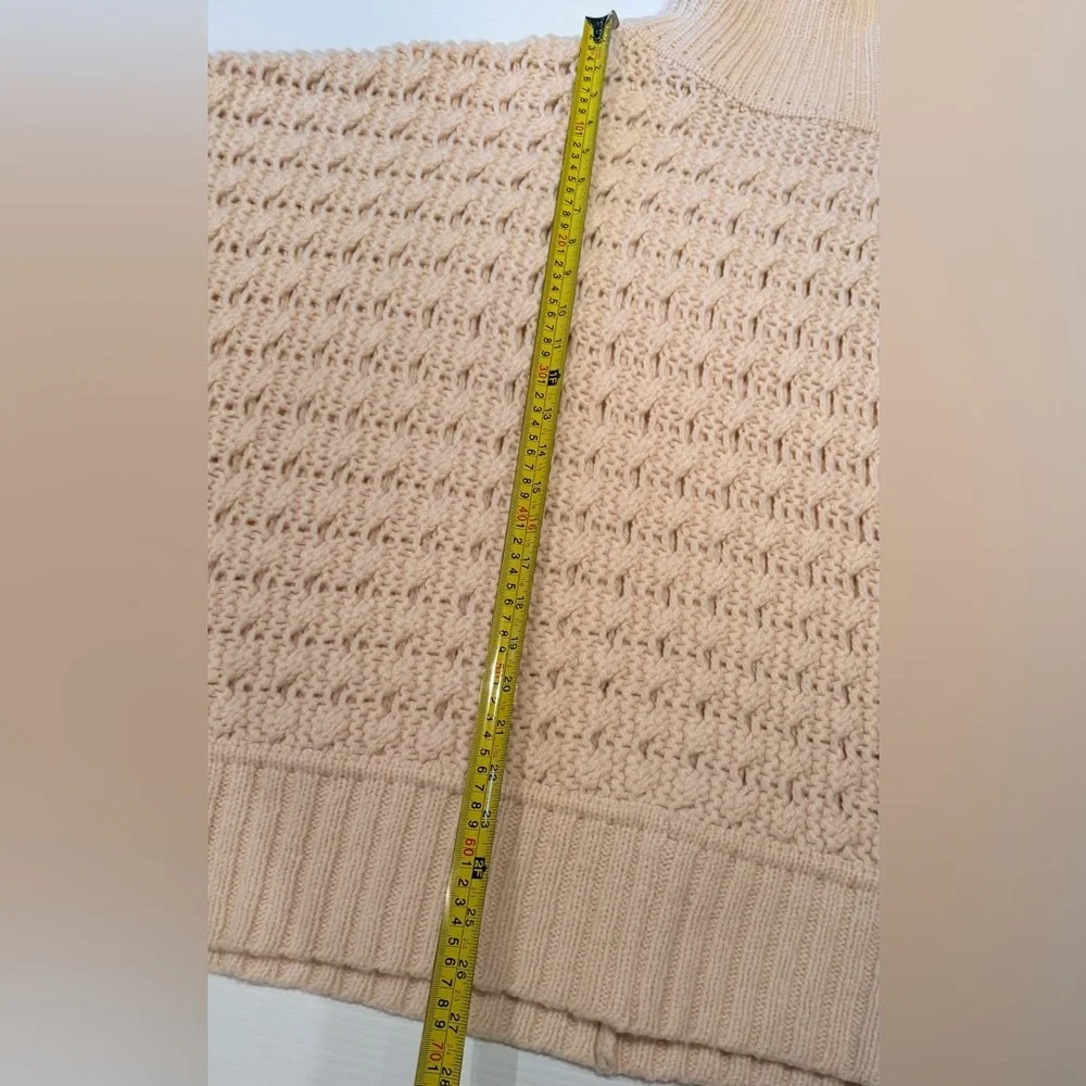 Margaret OLeary size equates